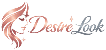 Desire Look — Bridal Makeup Studio & Beauty Salon, Dhanbad
